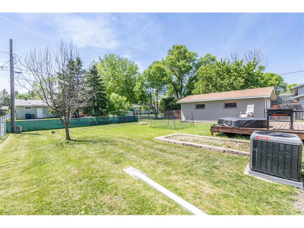 617 Cedar Lane Moorhead MN 56560 7084837 image47