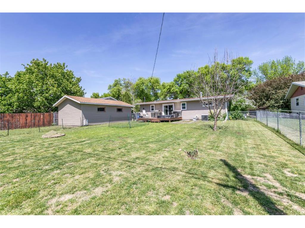 617 Cedar Lane Moorhead MN 56560 7084837 image48