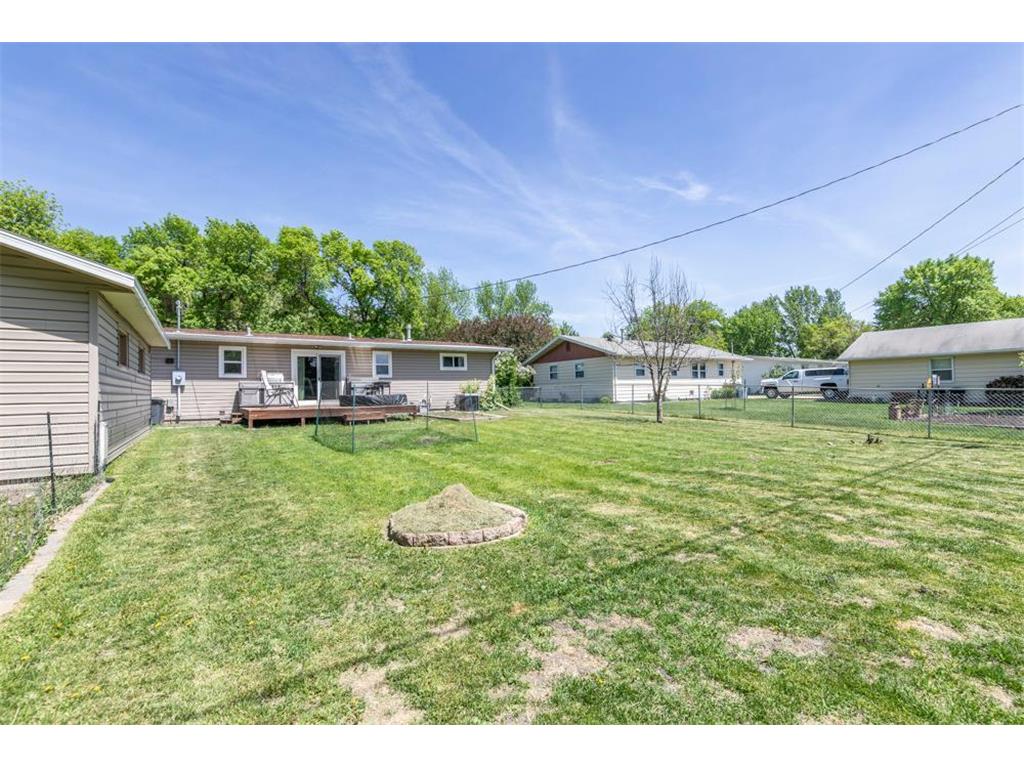 617 Cedar Lane Moorhead MN 56560 7084837 image49