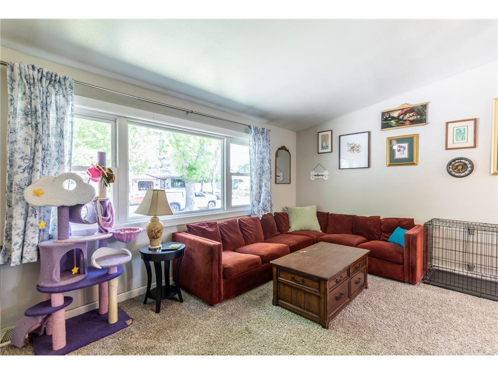617 Cedar Lane Moorhead MN 56560 7084837 image6