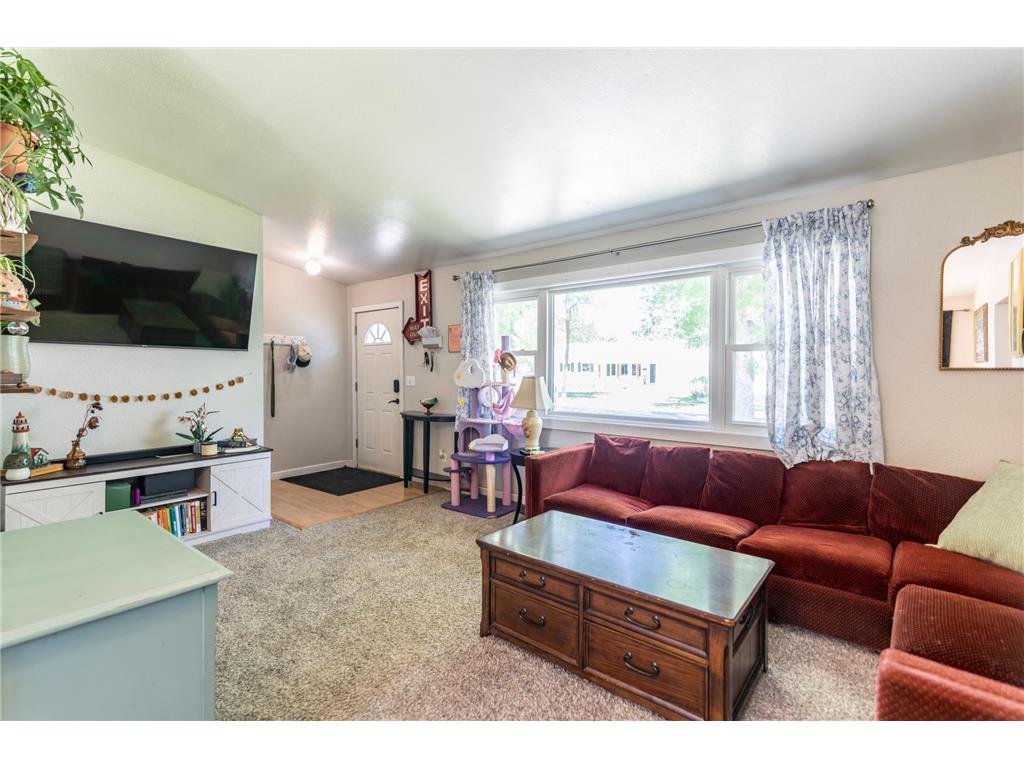 617 Cedar Lane Moorhead MN 56560 7084837 image7