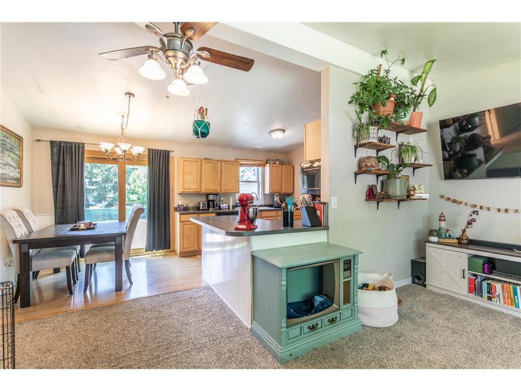 617 Cedar Lane Moorhead MN 56560 7084837 image8