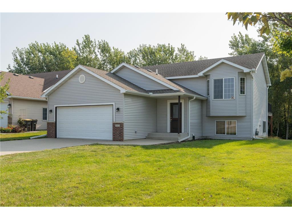 617 Colodoro Lane Eagle Lake MN 56024 6601733 image1