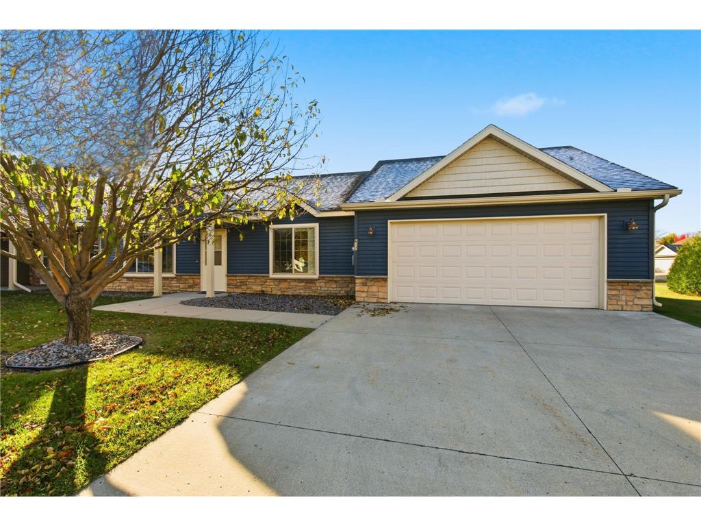 617 Cottonwood Avenue Litchfield MN 55355 6826156 image1