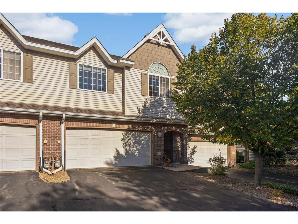 617 Crane Creek Lane Eagan MN 55121 6820291 image1