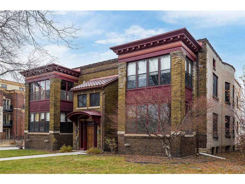 617 Dayton Avenue #3 Saint Paul MN 55102 6463213 image1