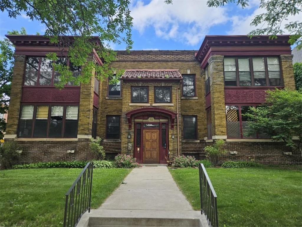 617 Dayton Avenue #4 Saint Paul MN 55102 6743977 image1