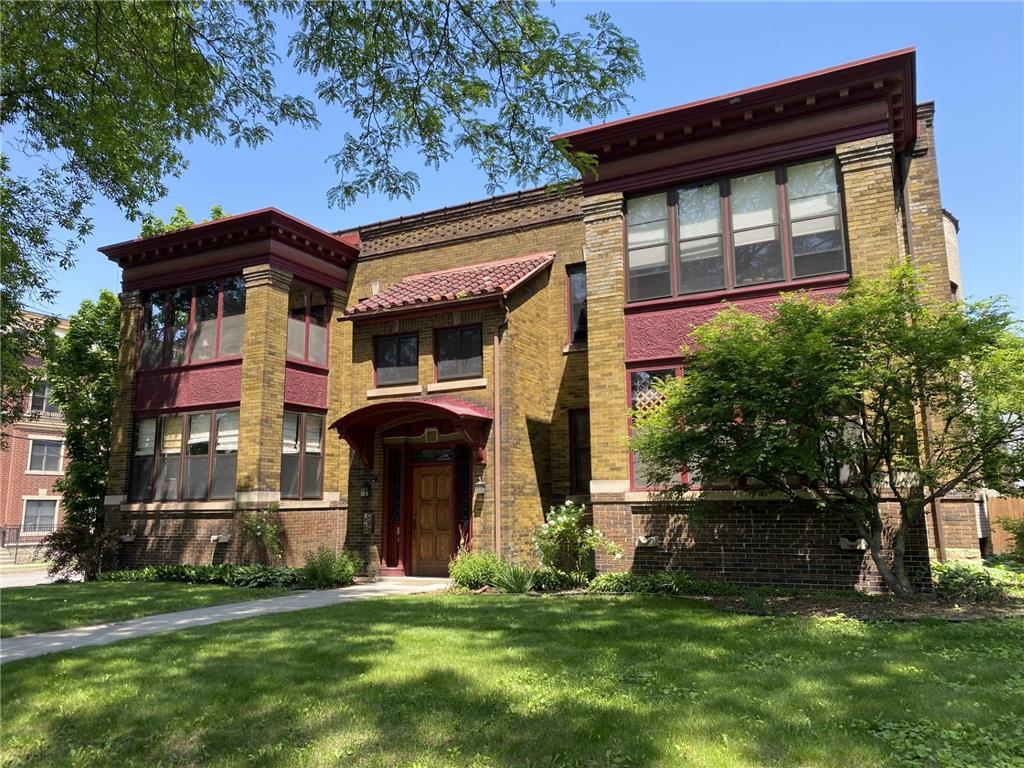 617 Dayton Avenue #5 Saint Paul MN 55102 6631931 image1