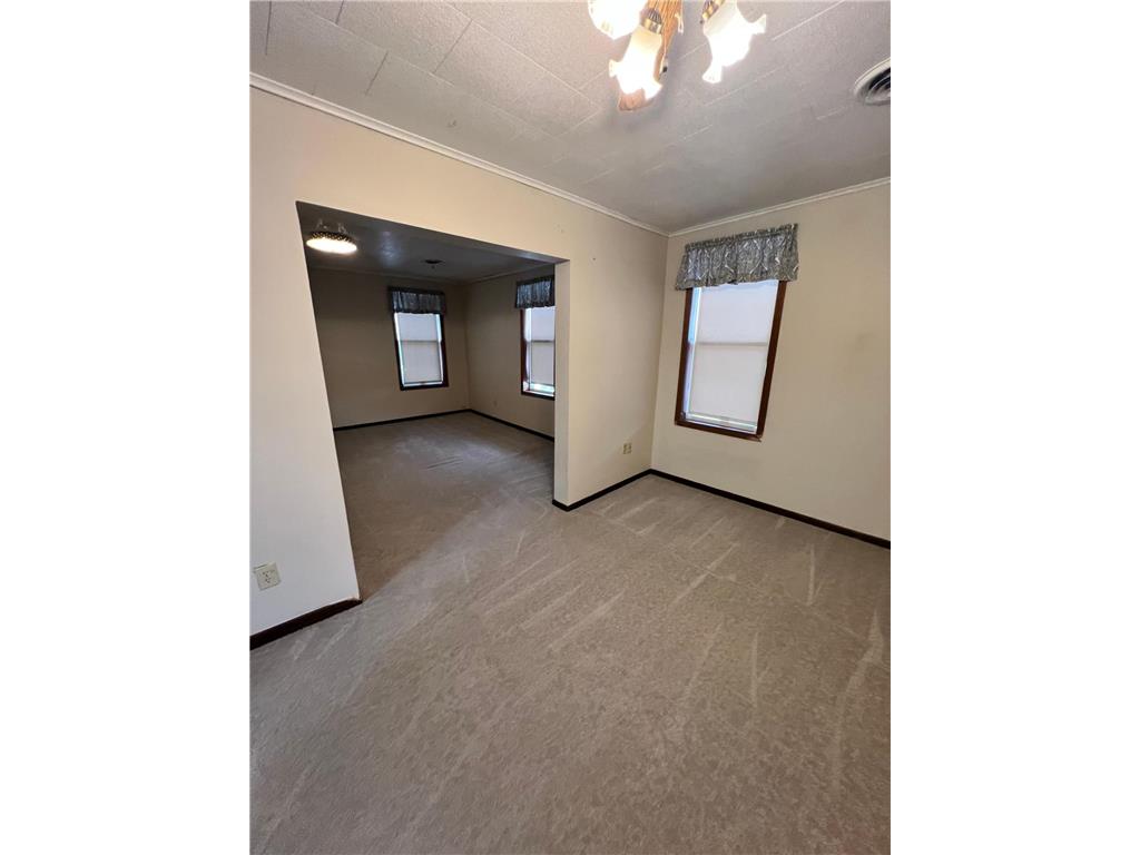 617 W 3rd Street Madison MN 56256 7084703 image12