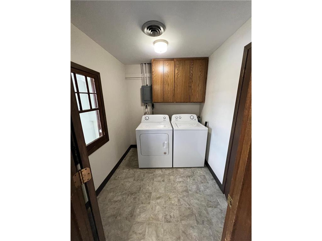 617 W 3rd Street Madison MN 56256 7084703 image15