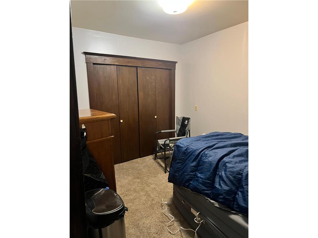 617 W 3rd Street Madison MN 56256 7084703 image23