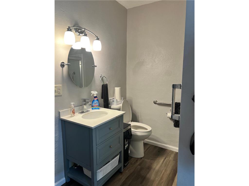 617 W 3rd Street Madison MN 56256 7084703 image25