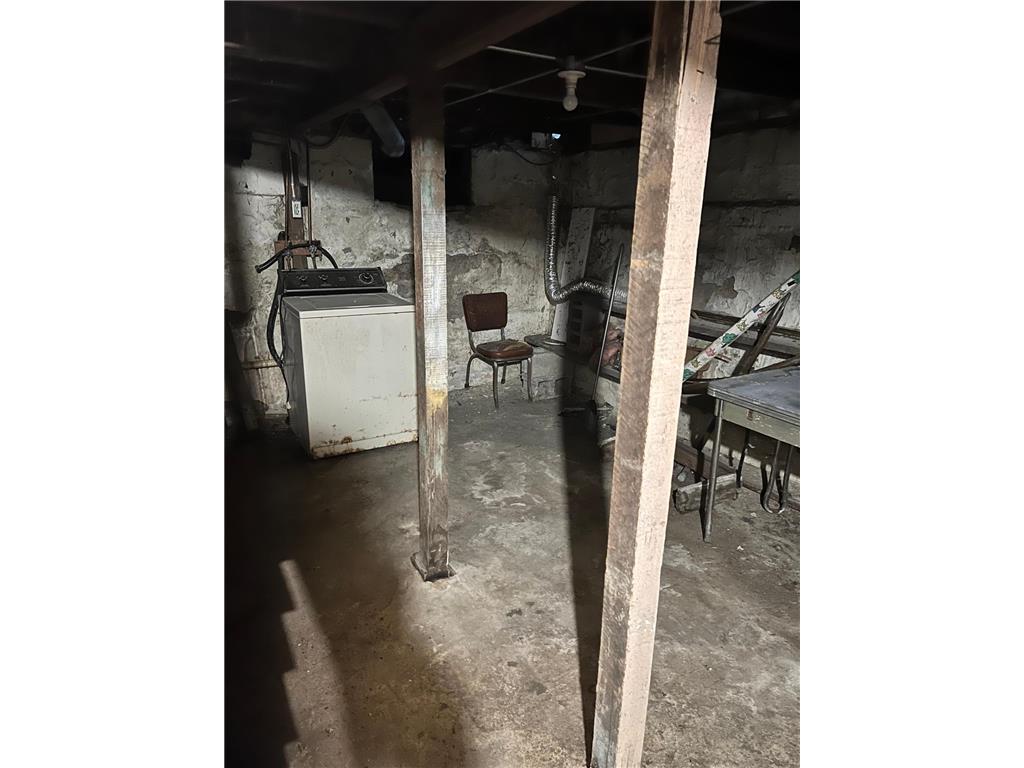 617 W 3rd Street Madison MN 56256 7084703 image26