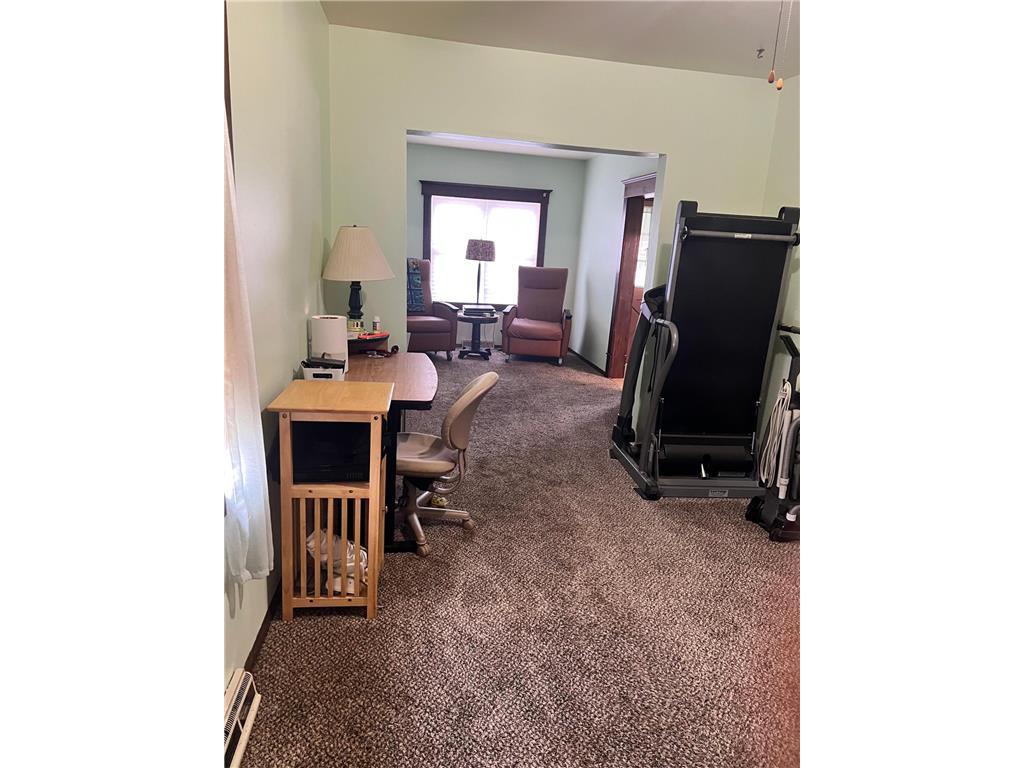 617 W 3rd Street Madison MN 56256 7084703 image29