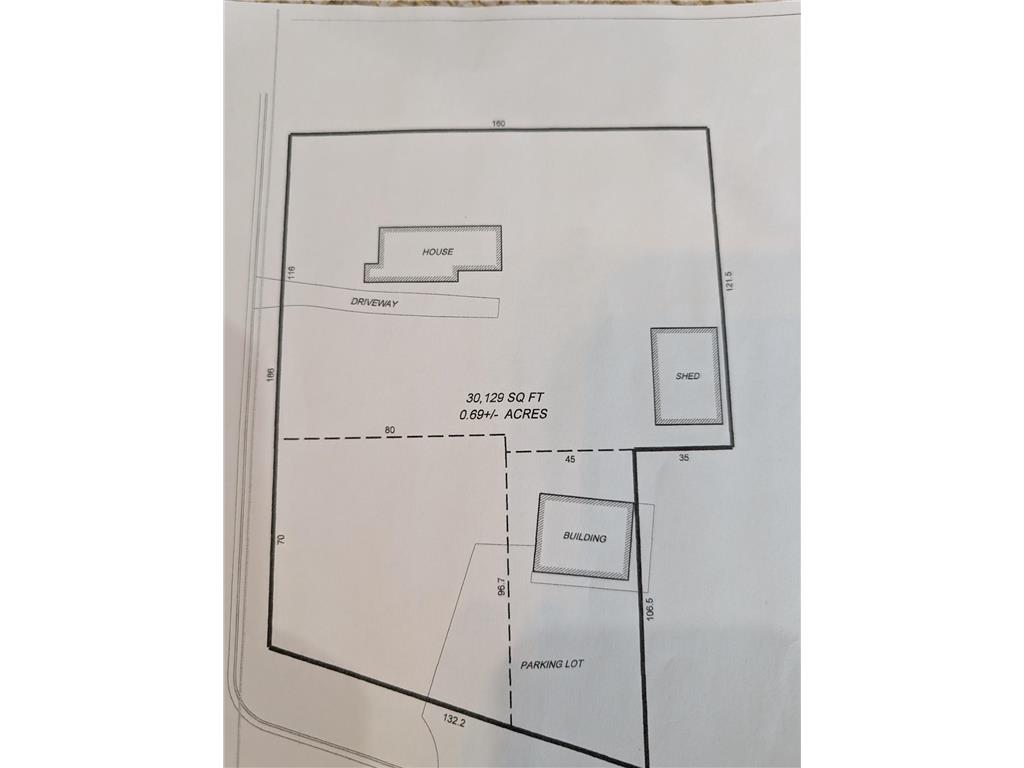 617 E Highway 12 Litchfield MN 55355 7006081 image2