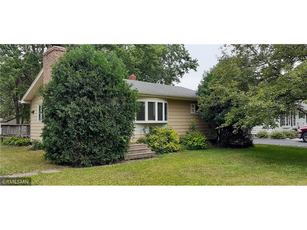 617 E Lincoln Road, New Richmond, WI, 54017 MLS 6232465 Edina Realty