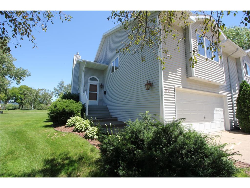 617 E Main Street Wabasha MN 55981 6561670 image1