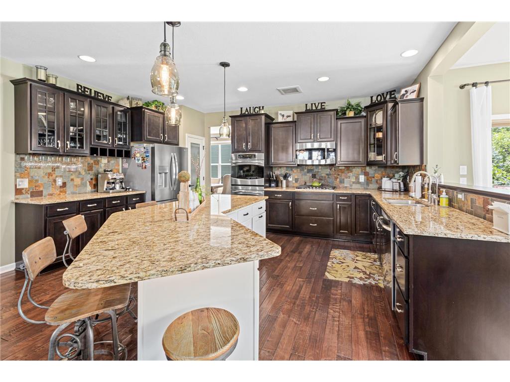 617 Eastgate Parkway Mahtomedi MN 55115 7097988 image10