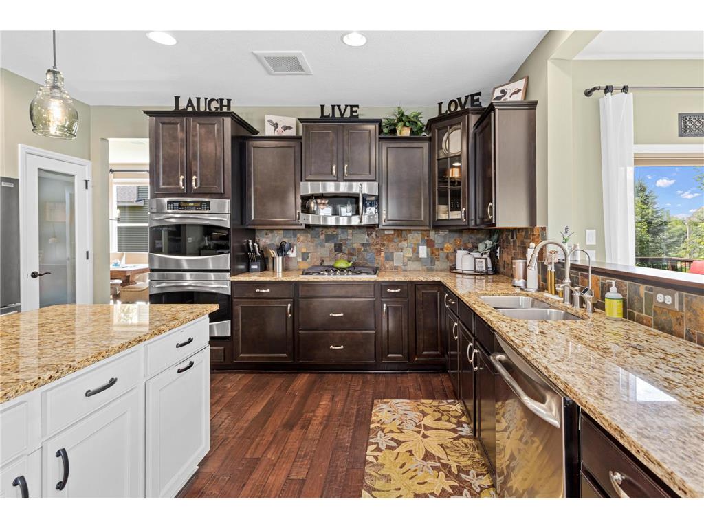 617 Eastgate Parkway Mahtomedi MN 55115 7097988 image11