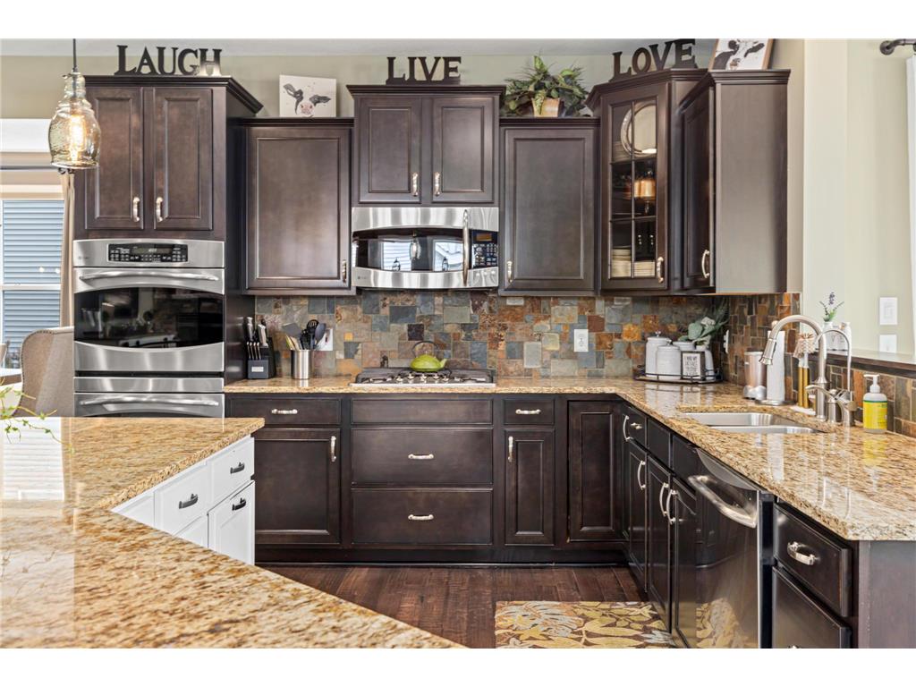 617 Eastgate Parkway Mahtomedi MN 55115 7097988 image12