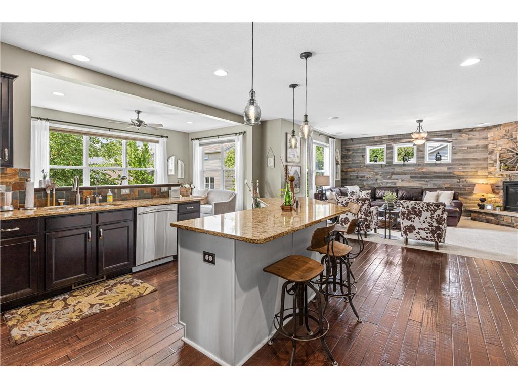617 Eastgate Parkway Mahtomedi MN 55115 7097988 image13