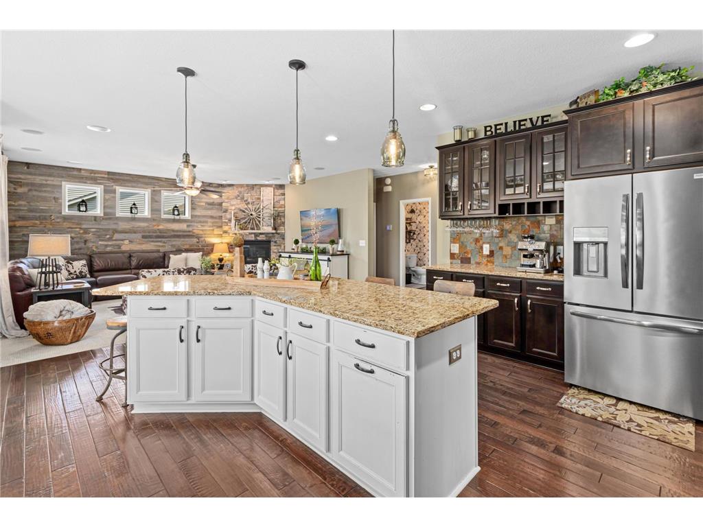 617 Eastgate Parkway Mahtomedi MN 55115 7097988 image14