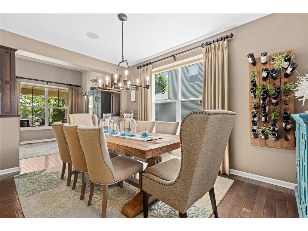 617 Eastgate Parkway Mahtomedi MN 55115 7097988 image15
