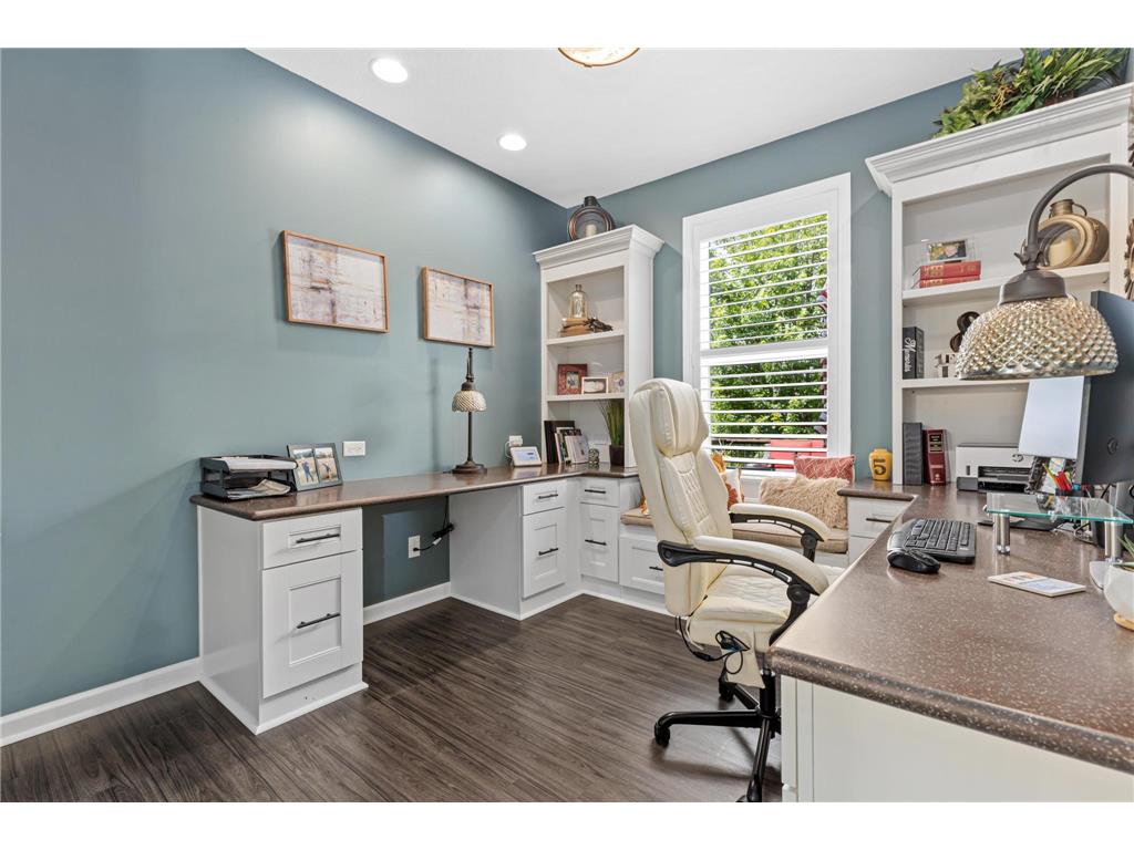 617 Eastgate Parkway Mahtomedi MN 55115 7097988 image16