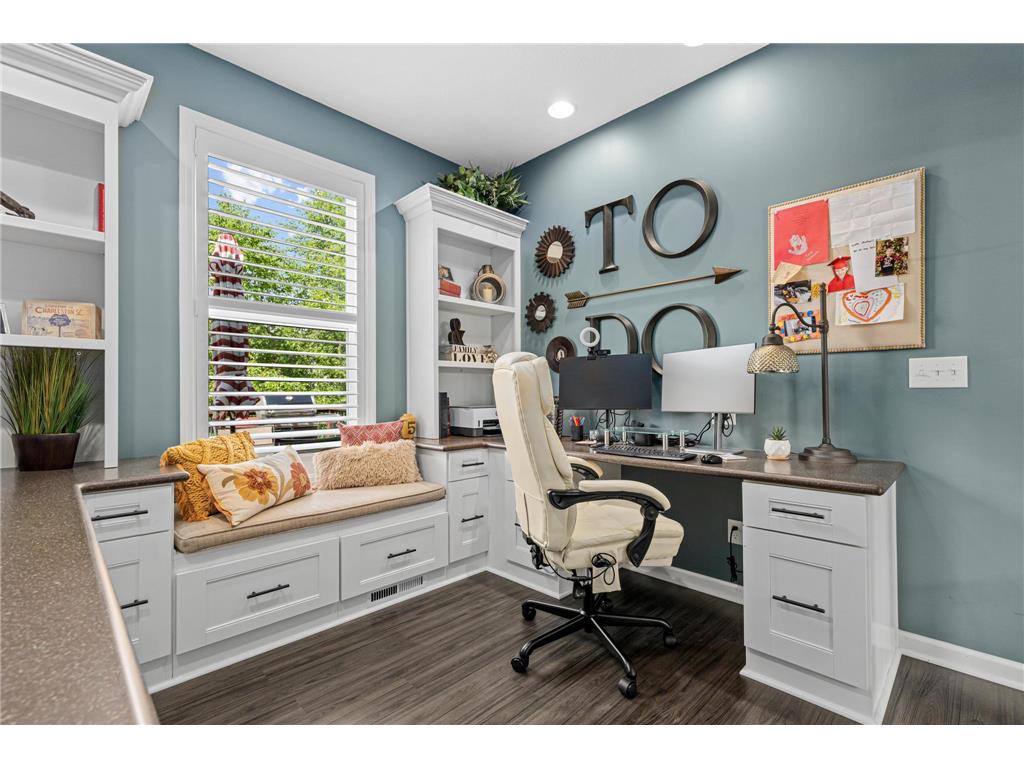 617 Eastgate Parkway Mahtomedi MN 55115 7097988 image17