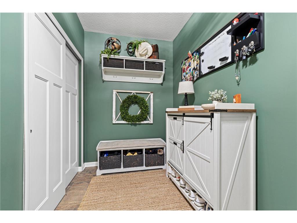 617 Eastgate Parkway Mahtomedi MN 55115 7097988 image18