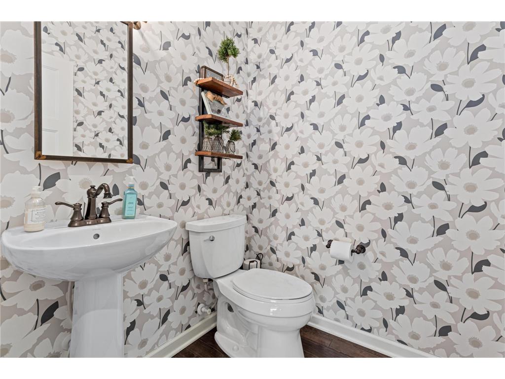 617 Eastgate Parkway Mahtomedi MN 55115 7097988 image19