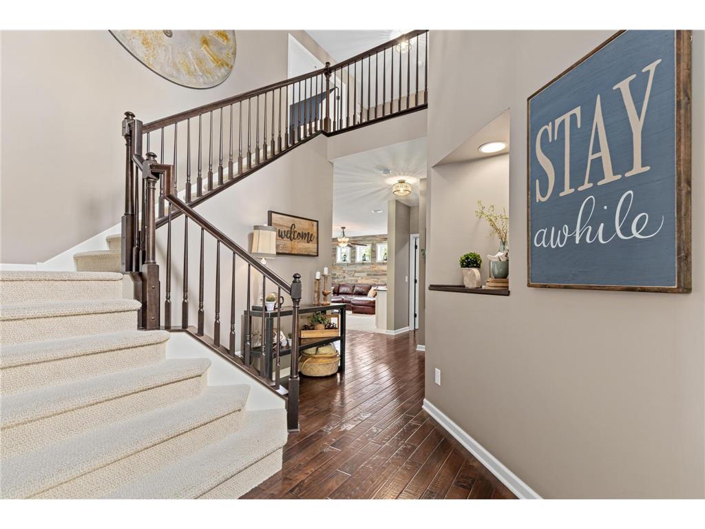 617 Eastgate Parkway Mahtomedi MN 55115 7097988 image2