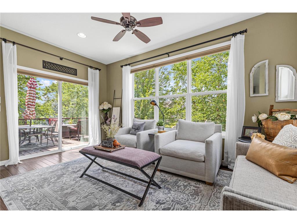 617 Eastgate Parkway Mahtomedi MN 55115 7097988 image20