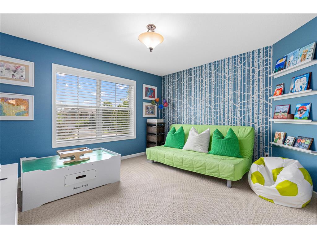 617 Eastgate Parkway Mahtomedi MN 55115 7097988 image21