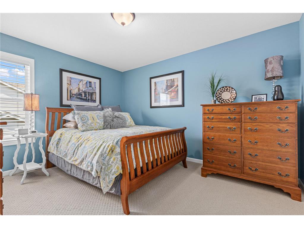 617 Eastgate Parkway Mahtomedi MN 55115 7097988 image22