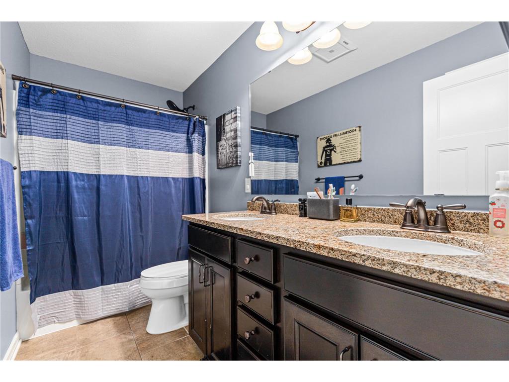 617 Eastgate Parkway Mahtomedi MN 55115 7097988 image23