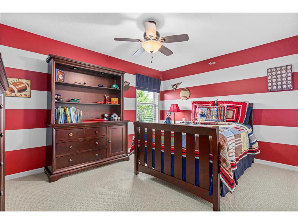 617 Eastgate Parkway Mahtomedi MN 55115 7097988 image24
