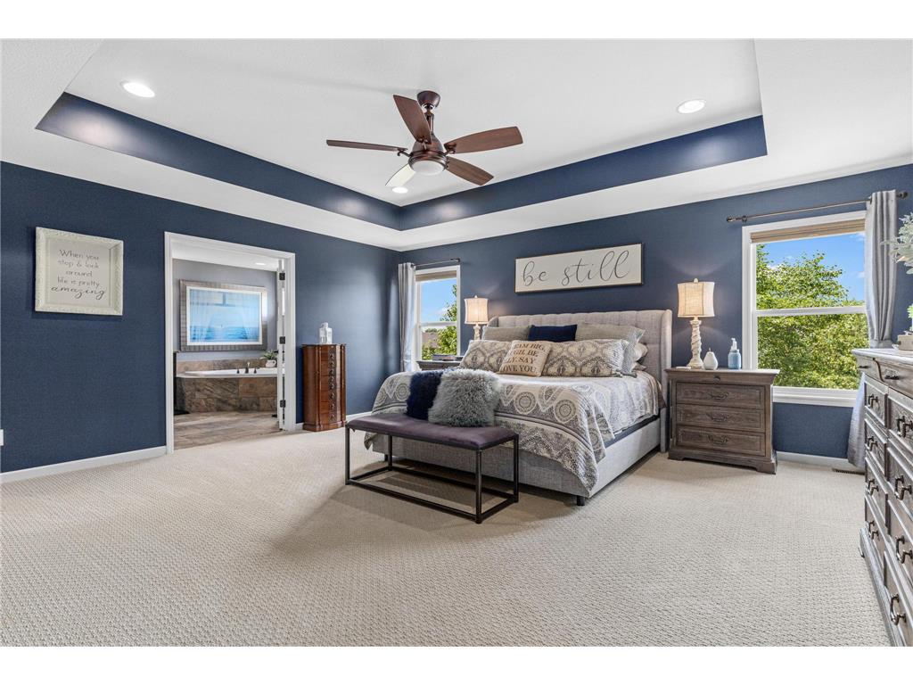 617 Eastgate Parkway Mahtomedi MN 55115 7097988 image25