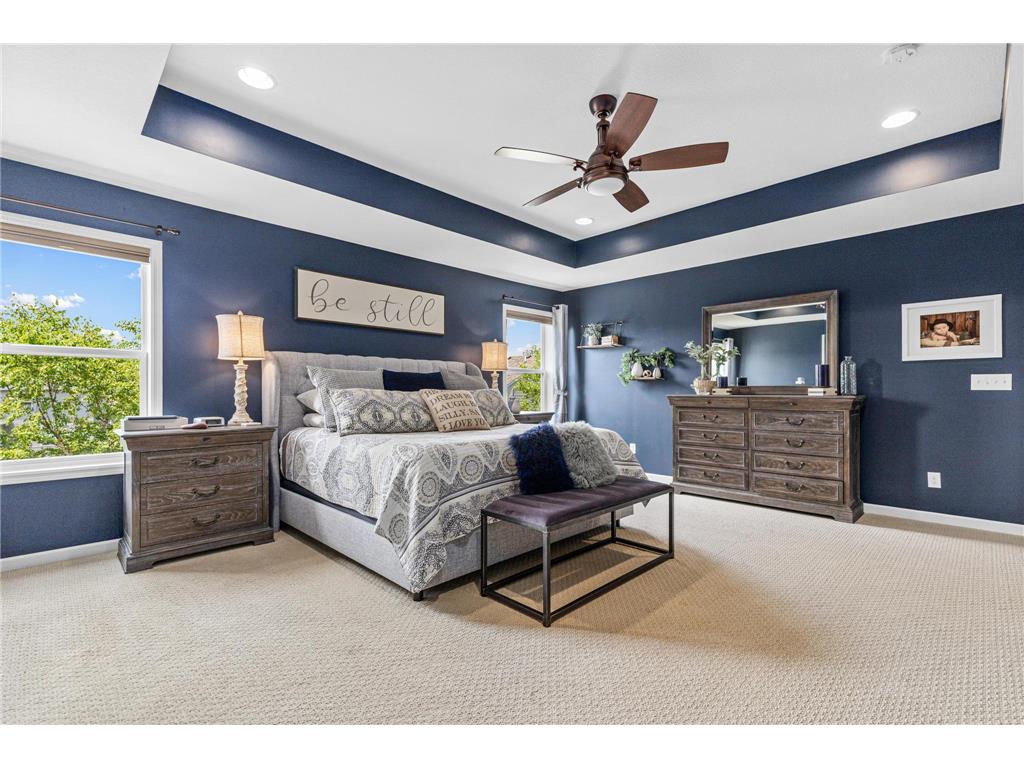 617 Eastgate Parkway Mahtomedi MN 55115 7097988 image26