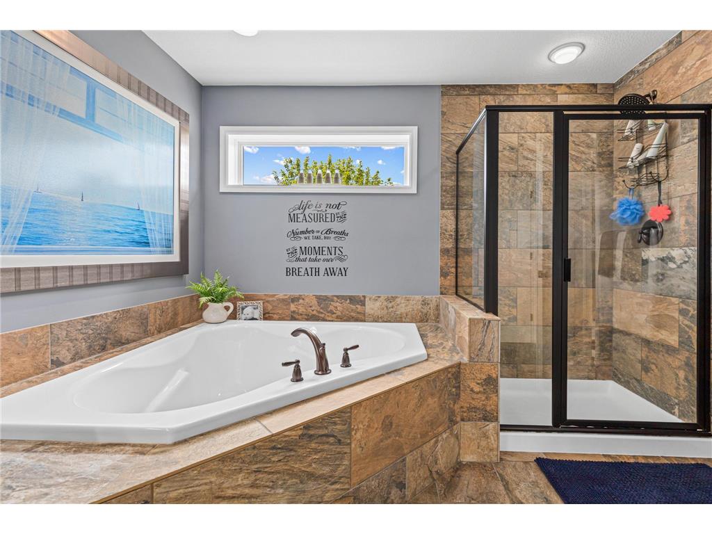 617 Eastgate Parkway Mahtomedi MN 55115 7097988 image27