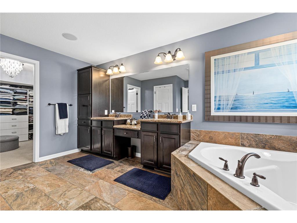 617 Eastgate Parkway Mahtomedi MN 55115 7097988 image28