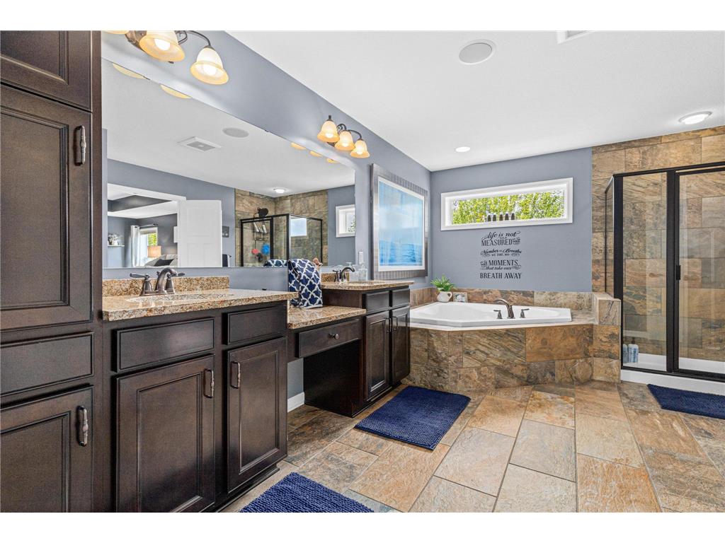 617 Eastgate Parkway Mahtomedi MN 55115 7097988 image29