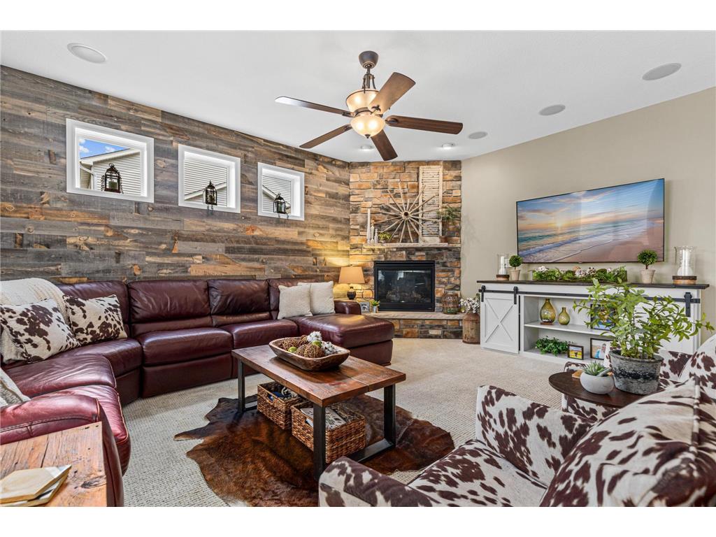 617 Eastgate Parkway Mahtomedi MN 55115 7097988 image3