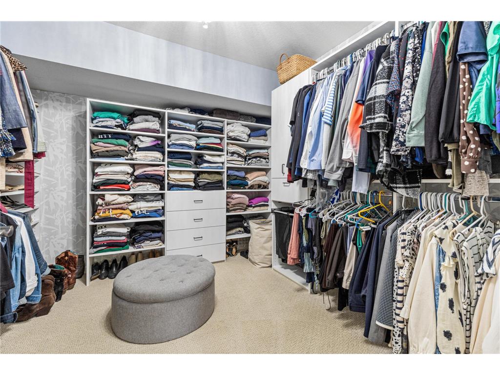 617 Eastgate Parkway Mahtomedi MN 55115 7097988 image30