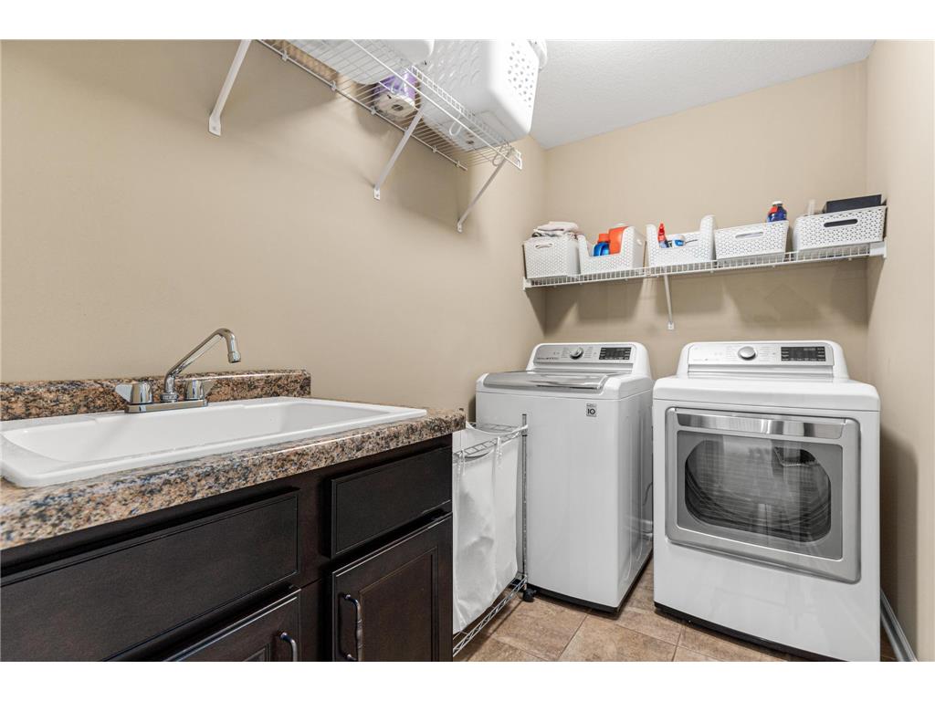 617 Eastgate Parkway Mahtomedi MN 55115 7097988 image31