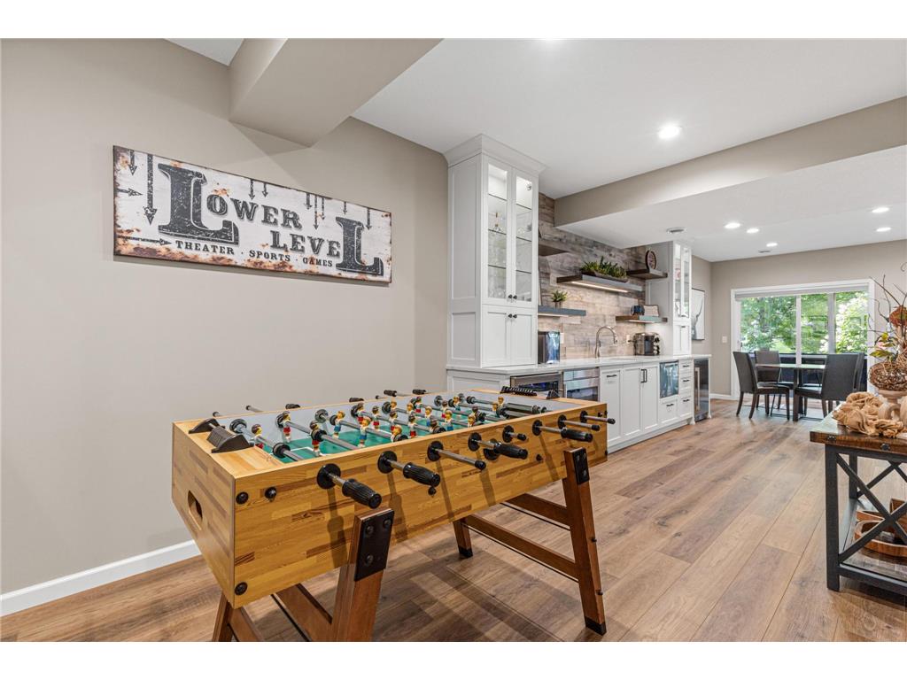 617 Eastgate Parkway Mahtomedi MN 55115 7097988 image32