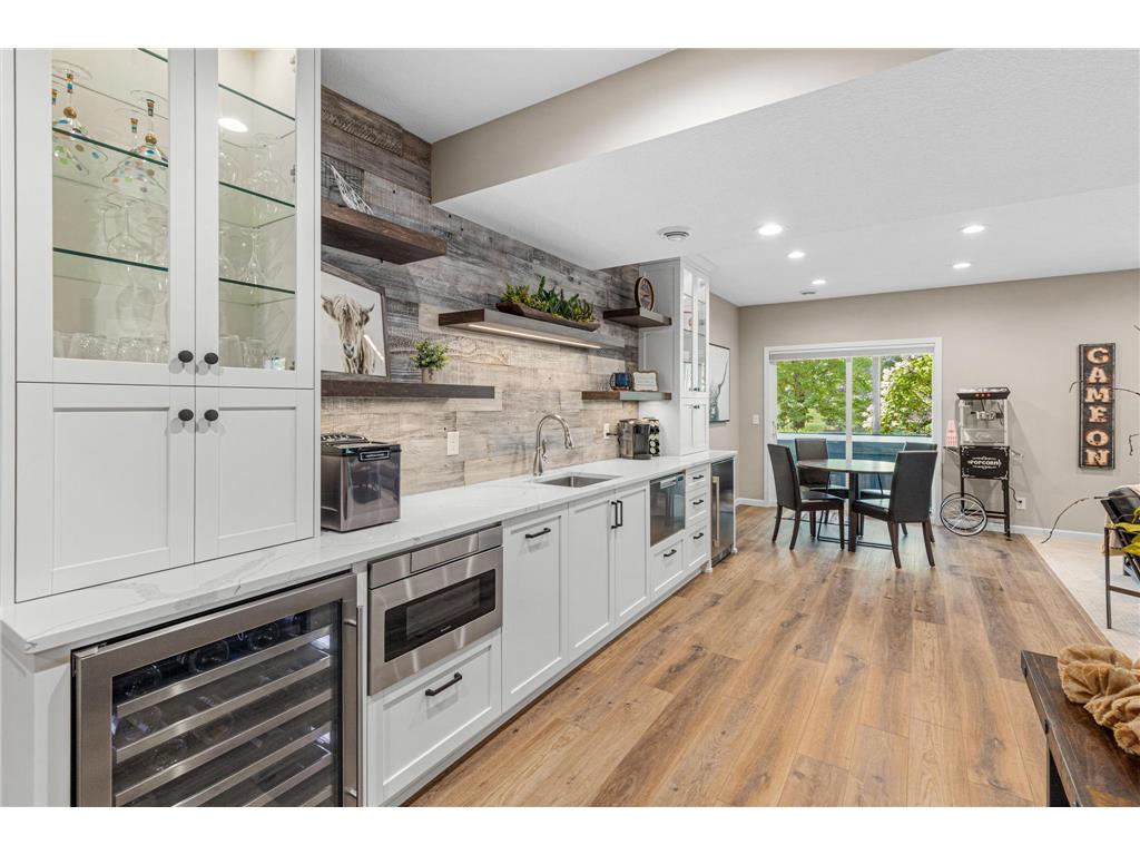 617 Eastgate Parkway Mahtomedi MN 55115 7097988 image33