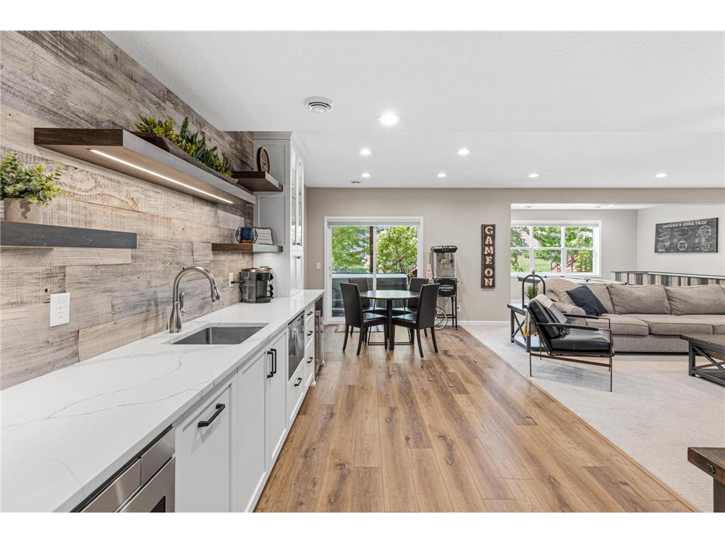 617 Eastgate Parkway Mahtomedi MN 55115 7097988 image34