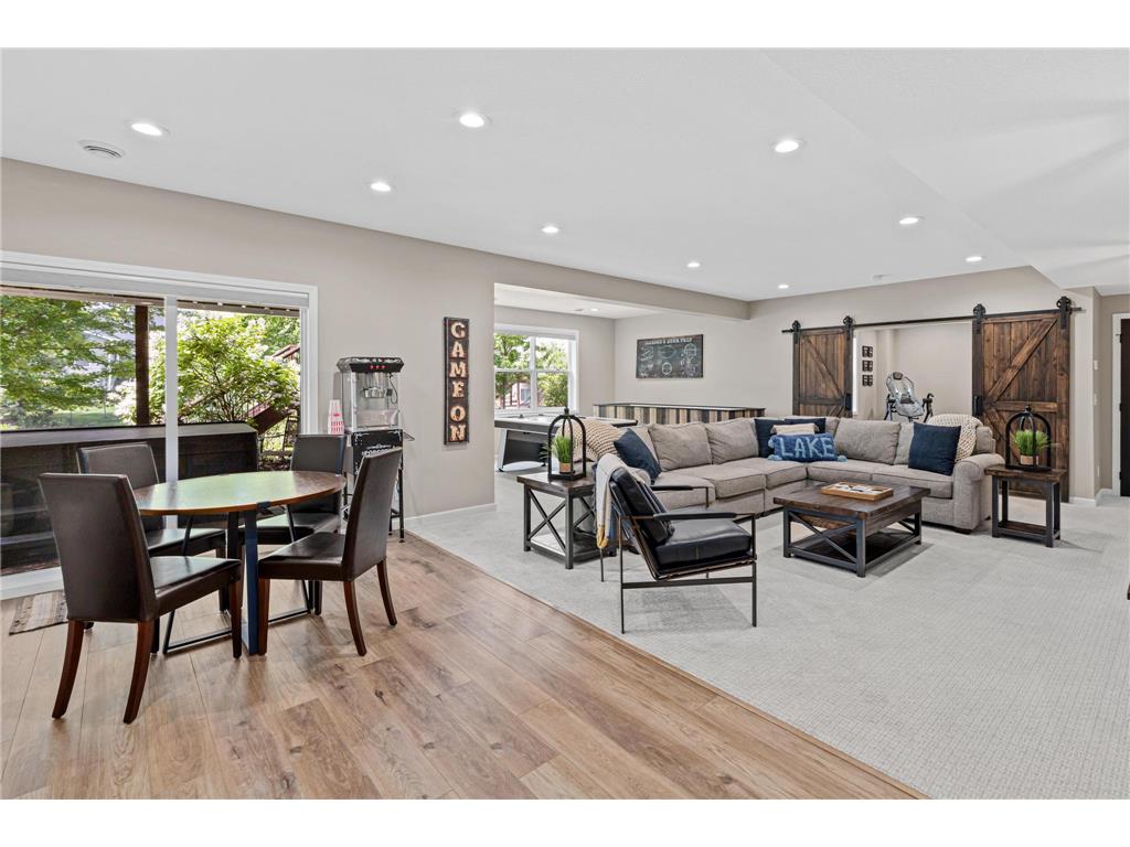 617 Eastgate Parkway Mahtomedi MN 55115 7097988 image35