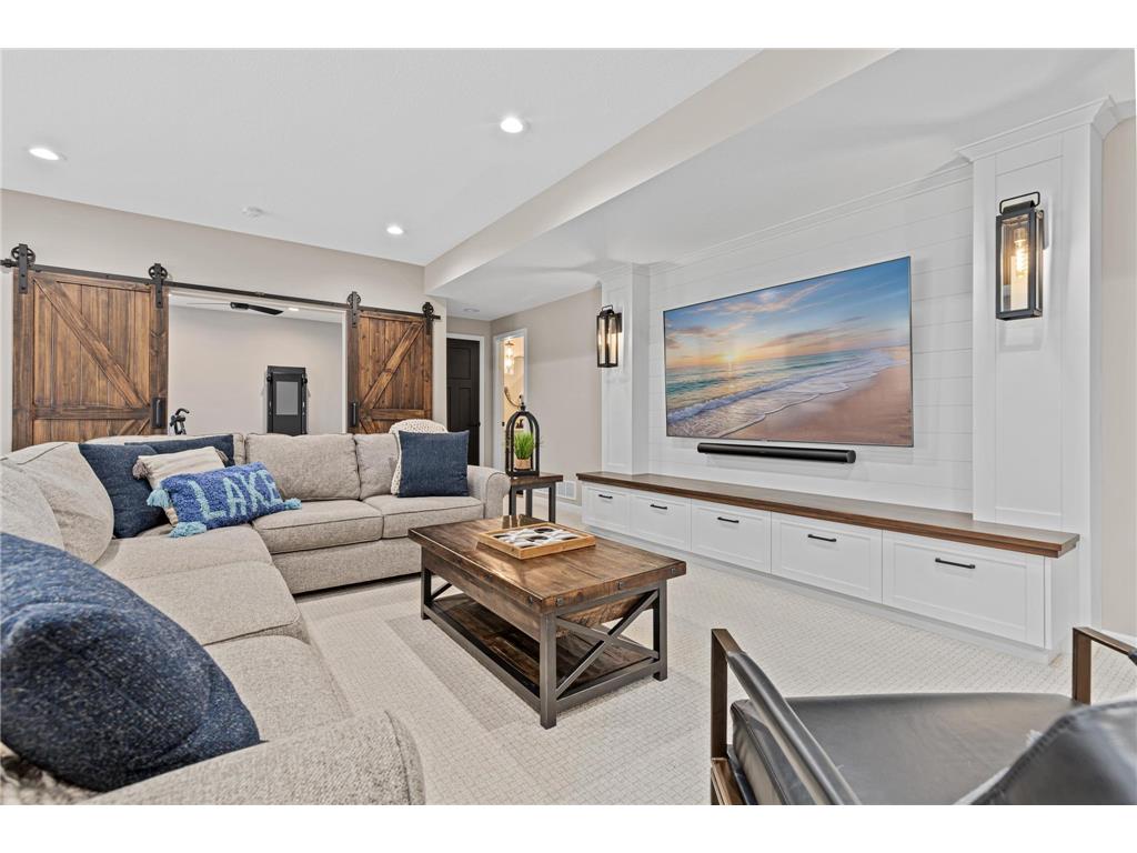 617 Eastgate Parkway Mahtomedi MN 55115 7097988 image36